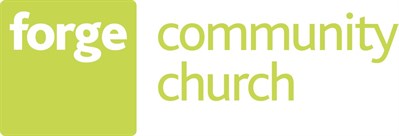 Forge Community Church