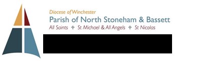 North Stoneham & Bassett PCC