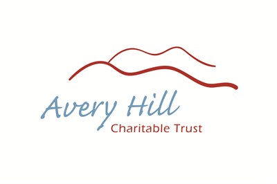 Logo of Avery Hill Charitable Trust