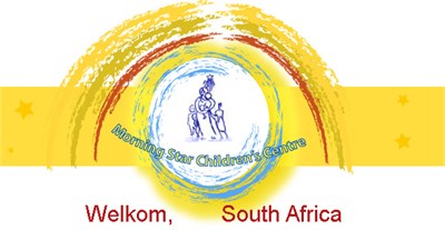 Logo of Morning Star Childrens Centre