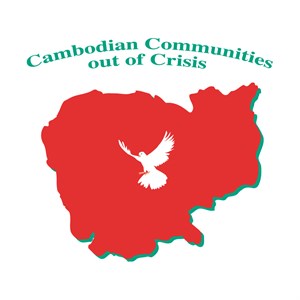 Cambodian Communities Out Of Crisis