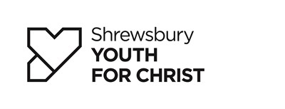 Logo of Shrewsbury YFC