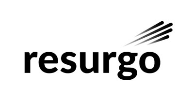Logo of Resurgo Trust