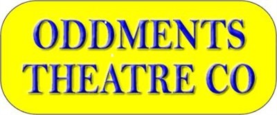 Oddments Theatre Company