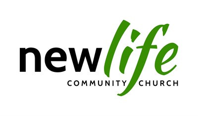 New Life Community Church, Loughborough Area Foodbank