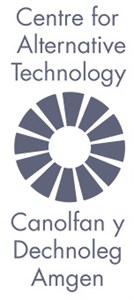 Centre for Alternative Technology CAT Charity