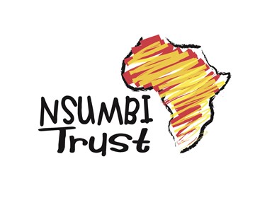 Nsumbi Trust