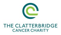 Clatterbridge Cancer Charity 