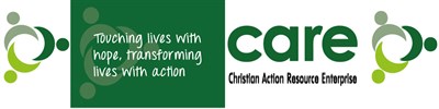 Christian Action Resource Enterprise Ltd