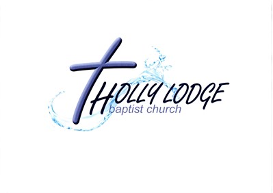 Holly Lodge Baptist Church