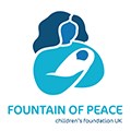 Fountain of Peace Childrens Foundation UK