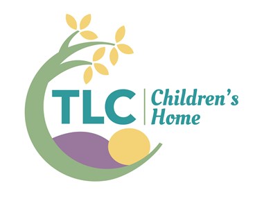 Love of Christ Ministries