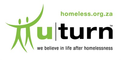 Logo of U-Turn