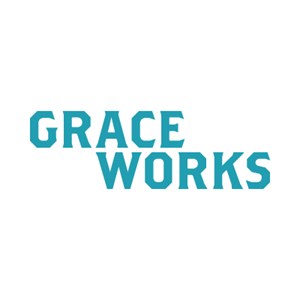 Logo of Graceworks