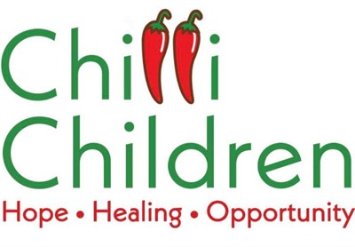 Chilli Children of Rukungiri (Uganda) Trust