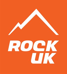 Logo of Rock UK Adventure Centres Limited