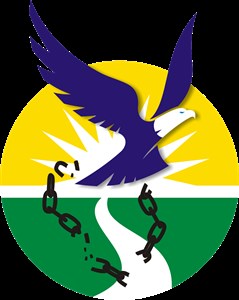 Logo of Eagle Project (Associacao Aguia) 