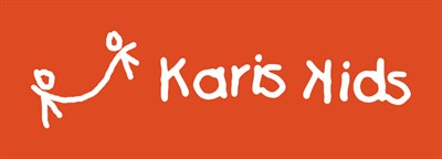Logo of Karis Kids