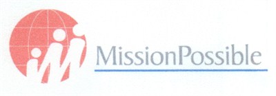 Mission Possible UK