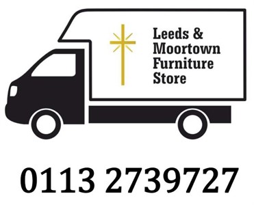 Logo of Leeds & Moortown Furniture Store