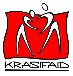 Krasif Aid