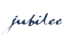 Logo of Jubilee Trust Doncaster