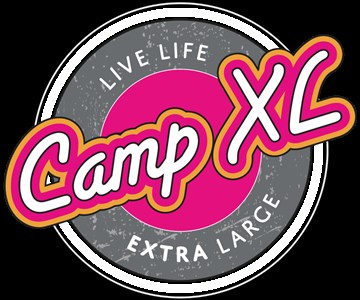 Logo of Camp XL