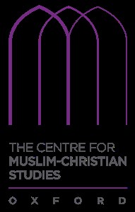 Logo of Solomon Academic Trust - Centre for Muslim-Christian Studies, Oxford