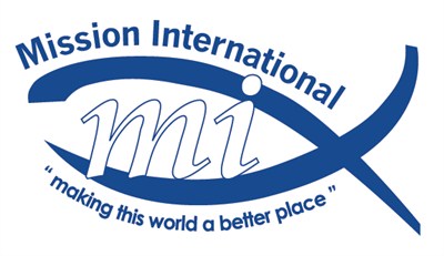 Mission International, The BIG meal