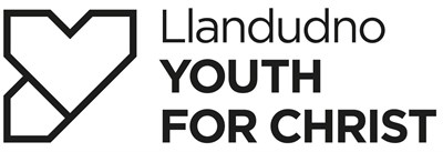 Logo of Llandudno Youth For Christ