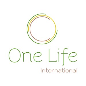 One Life International