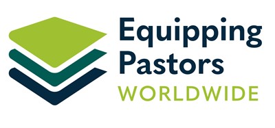 Logo of Equipping Pastors Worldwide Ltd