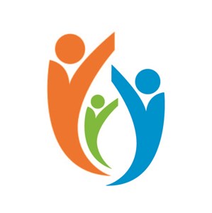Logo of Arise Childrens Ministry