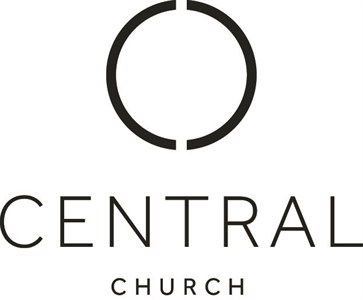 Logo of Central, Edinburgh