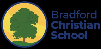 Bradford Christian School