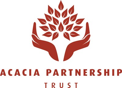 Logo of Acacia Partnership Trust