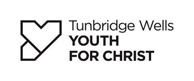 Logo of Tunbridge Wells YFC