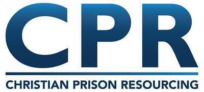 Logo of Christian Prison Resourcing