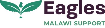 Malawi Support - Eagles, Carbon Offset