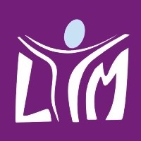 Logo of Lincolnshire Youth Mission Limited