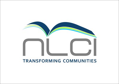Life Computer Institute New Life Computer Institute | Stewardship