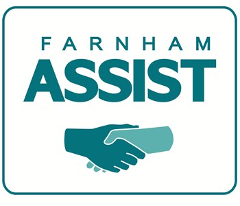 Farnham Assist