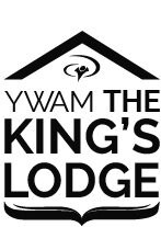 YWAM - The King's Lodge