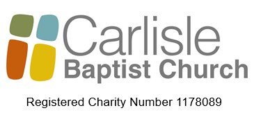 Carlisle Baptist Church