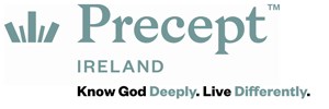 Precept Ministries Ireland Ltd