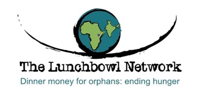 Logo of Lunchbowl Network