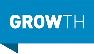 Logo of This is Growth Ltd