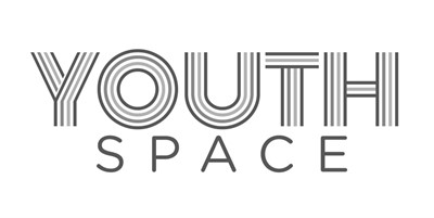 Logo of Linlithgow Young Peoples Project