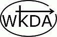 Logo of West Kent Debt Advice