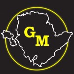 Logo of Gobaith Mon